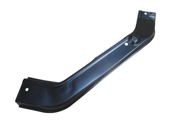 MG ZS EV- 20/21; ÖN PANEL ÜST PARÇA SOL (TW)