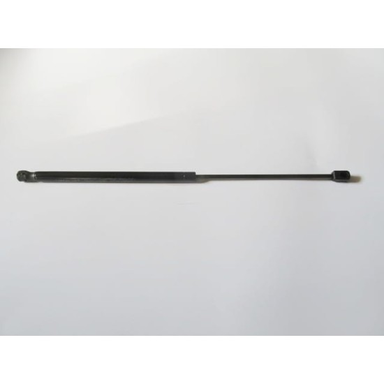 NISSAN ALMERA- N16- HB- 00/06; BAGAJ AMORTİSÖRÜ (56CM) SAĞ/SOL AYNI ADET (TUFF SUPPORT) - Yedek Parça | Parça Dükkanda