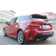 BMW 1 SERI- F40- 23/24; ARAÇ BİLGİLERİ VE RESİMLERİ - Yedek Parça | Parça Dükkanda