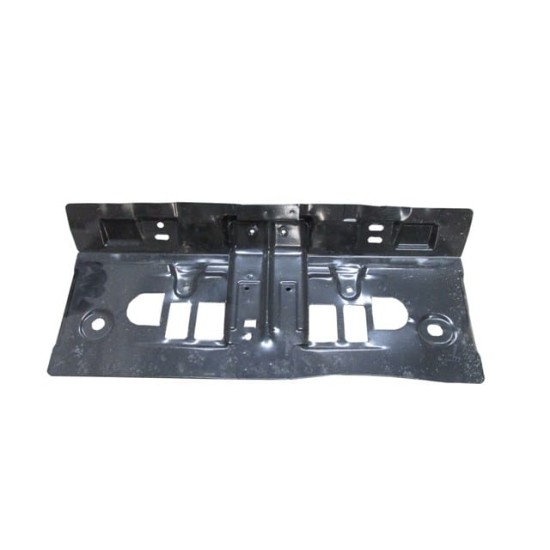 RENAULT CLIO- 4- HB- 13/16; ARKA PANEL İÇ - Yedek Parça | Parça Dükkanda