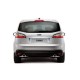 FORD S MAX- 07/09; ARAÇ BİLGİLERİ VE RESİMLERİ - Yedek Parça | Parça Dükkanda