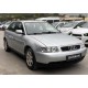 AUDI A3- 97/03; ARAÇ BİLGİLERİ VE RESİMLERİ - Yedek Parça | Parça Dükkanda