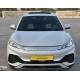 BYD ATTO 3- EV- 24/25; ARAÇ BİLGİLERİ VE RESİMLERİ - Yedek Parça | Parça Dükkanda