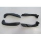 RENAULT FLUENCE- 09/16; ÖN/ARKA KAPI İÇ ÇEKME KOLU SAĞ/SOL SET (4 PARÇA) - Yedek Parça | Parça Dükkanda