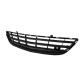 OPEL CORSA- D- 07/11; ÖN TAMPON PANJURU SİYAH (EUROBUMP) - Yedek Parça | Parça Dükkanda