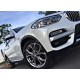 BMW X3- G01- 18/20; ARAÇ BİLGİLERİ VE RESİMLERİ - Yedek Parça | Parça Dükkanda
