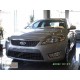 FORD MONDEO- 07/11; ARAÇ BİLGİLERİ VE RESİMLERİ - Yedek Parça | Parça Dükkanda