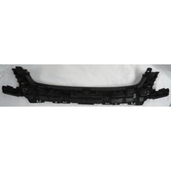 FORD FOCUS- SD- 08/11; ÖN TAMPON İÇ ORTA BRAKETİ PLASTİK (TW) - Yedek Parça | Parça Dükkanda
