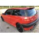 ALFA ROMEO 145- 95/00; ARAÇ BİLGİLERİ VE RESİMLERİ - Yedek Parça | Parça Dükkanda