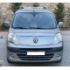 RENAULT KANGOO- 3- 08/13; ARAÇ BİLGİLERİ VE RESİMLERİ - Yedek Parça | Parça Dükkanda