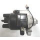 MAZDA 323- LANTIS- 95/98; DİSTRİBÜTÖR KOMPLE (BP) 1.8cc (6+3 FİŞLİ) (YOW JUNG) - Yedek Parça | Parça Dükkanda