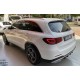 MERCEDES GLC CLASS- X253- 19/22; ARAÇ BİLGİLERİ VE RESİMLERİ - Yedek Parça | Parça Dükkanda
