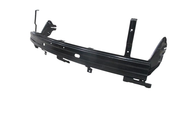 KIA BONGO- KAMYONET- 13/24; ÖN TAMPON DEMİRİ (TW)