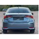 TOYOTA COROLLA- E210- 19/25; ARAÇ BİLGİLERİ VE RESİMLERİ - Yedek Parça | Parça Dükkanda