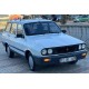 RENAULT R12- TOROS- 76/00; ARAÇ BİLGİLERİ VE RESİMLERİ - Yedek Parça | Parça Dükkanda
