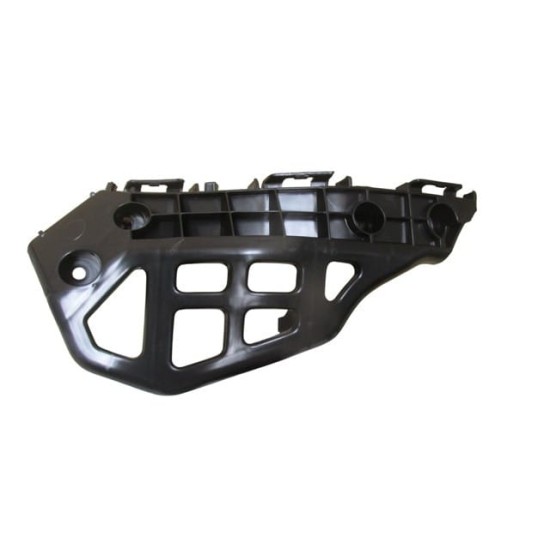 TOYOTA AURIS- 13/15; ÖN TAMPON BAĞLANTI BRAKETİ ÜST SOL (TW)