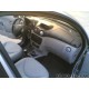 CITROEN C3- 03/09; ARAÇ BİLGİLERİ VE RESİMLERİ - Yedek Parça | Parça Dükkanda