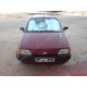FORD FIESTA- 89/95; ARAÇ BİLGİLERİ VE RESİMLERİ - Yedek Parça | Parça Dükkanda
