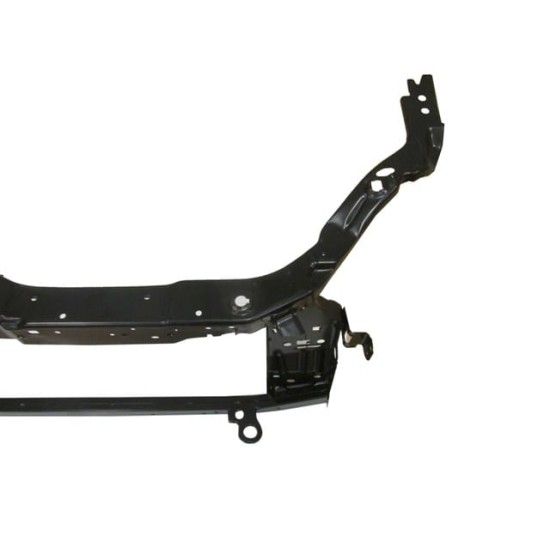 NISSAN QASHQAI- J10- 10/13; ÖN PANEL KOMPLE (1.5/2.0CC DİZEL) (TW) - Yedek Parça | Parça Dükkanda