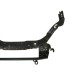 NISSAN QASHQAI- J10- 10/13; ÖN PANEL KOMPLE (1.5/2.0CC DİZEL) (TW) - Yedek Parça | Parça Dükkanda