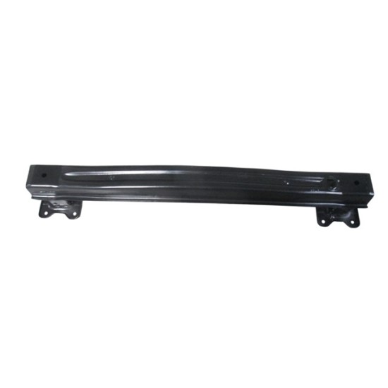 MG HS- 24/25; ARKA TAMPON DEMİRİ (TW) - Yedek Parça | Parça Dükkanda