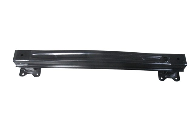 MG HS- 24/25; ARKA TAMPON DEMİRİ (TW)