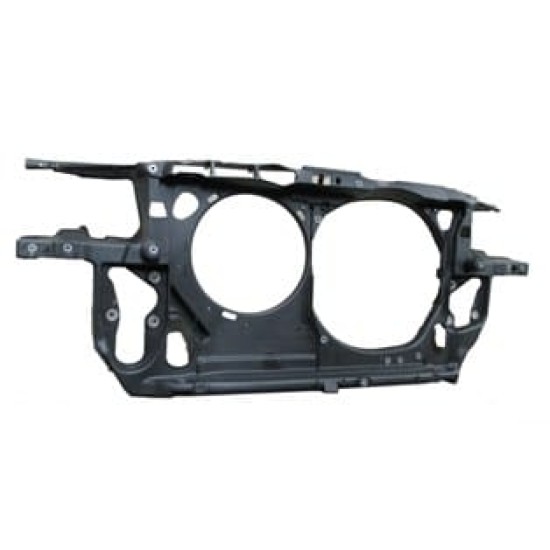 VOLKSWAGEN PASSAT- B5- 01/05; ÖN PANEL KOMPLE 1.6/1.8/1.8T/1.9 KLİMALI/DİZEL (PLASTİK/FİBER) (TW) - Yedek Parça | Parça Dükkanda