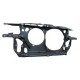 VOLKSWAGEN PASSAT- B5- 01/05; ÖN PANEL KOMPLE 1.6/1.8/1.8T/1.9 KLİMALI/DİZEL (PLASTİK/FİBER) (TW) - Yedek Parça | Parça Dükkanda