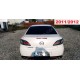 MAZDA 6- SD- 09/12; ARAÇ BİLGİLERİ VE RESİMLERİ - Yedek Parça | Parça Dükkanda