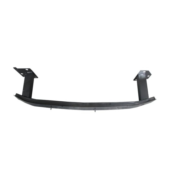 RENAULT CAPTUR- 13/19; ÖN TAMPON DEMİRİ (METAL) (EAGLE BODY) - Yedek Parça | Parça Dükkanda