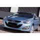 HYUNDAI I40- 12/13; ARAÇ BİLGİLERİ VE RESİMLERİ - Yedek Parça | Parça Dükkanda