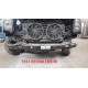 MERCEDES SPRINTER- 07/13; ÖN TAMPON DEMİRİ (EAGLE BODY) - Yedek Parça | Parça Dükkanda