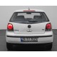 VOLKSWAGEN POLO- 5- 02/09; ARAÇ BİLGİLERİ VE RESİMLERİ - Yedek Parça | Parça Dükkanda