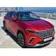TOGG T10X- 23/25; ARAÇ BİLGİLERİ VE RESİMLERİ - Yedek Parça | Parça Dükkanda