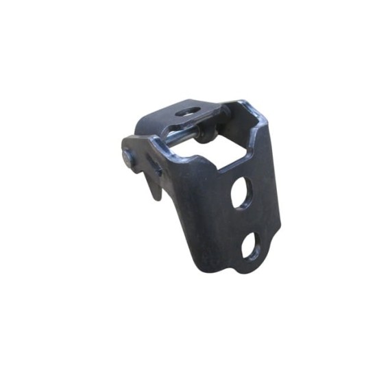 RENAULT MEGANE- 4- SD- 21/25; ÖN/ARKA KAPI ALT MENTEŞESİ SAĞ/SOL AYNI (ADET) - Yedek Parça | Parça Dükkanda