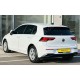 VOLKSWAGEN GOLF- 8- 21/25; ARAÇ BİLGİLERİ VE RESİMLERİ - Yedek Parça | Parça Dükkanda
