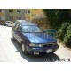 DAEWOO NEXIA- 95/99; ARAÇ BİLGİLERİ VE RESİMLERİ - Yedek Parça | Parça Dükkanda