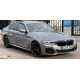 BMW 5 SERI- G30- 22/24; ARAÇ BİLGİLERİ VE RESİMLERİ - Yedek Parça | Parça Dükkanda
