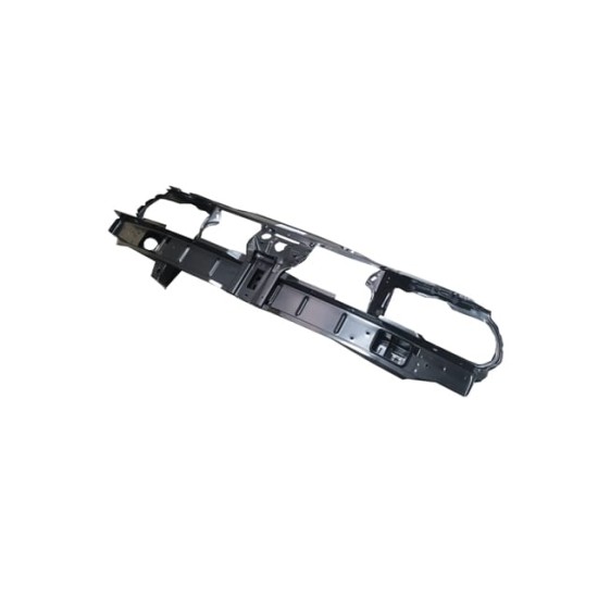 RENAULT MEGANE- 1- 99/02; ÖN PANEL KOMPLE (ORAN) - Yedek Parça | Parça Dükkanda