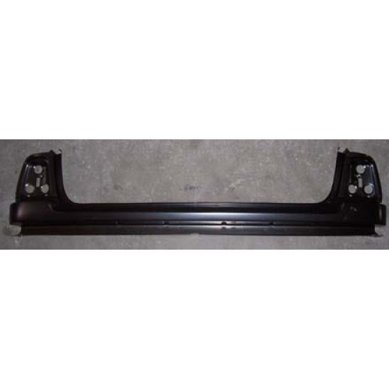 BMW 5 SERI- E34- 88/95; ARKA PANEL (TW) - Yedek Parça | Parça Dükkanda