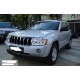 JEEP CHEROKEE- GRAND- 06/11; ARAÇ BİLGİLERİ VE RESİMLERİ - Yedek Parça | Parça Dükkanda