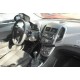 CHEVROLET AVEO- SD/HB- 11/13; ARAÇ BİLGİLERİ VE RESİMLERİ - Yedek Parça | Parça Dükkanda