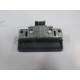 HONDA CIVIC- SD/HB- 92/95; TORPİDO KİLİDİ GRİ (AÇMA MANDALI) (TW) - Yedek Parça | Parça Dükkanda