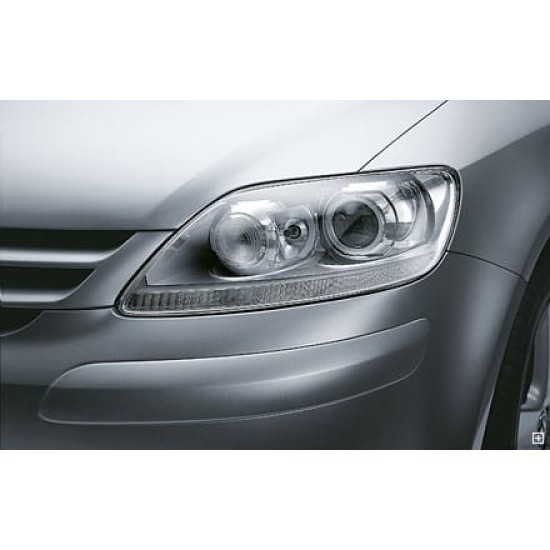 VOLKSWAGEN GOLF- PLUS- 07/08; ARAÇ BİLGİLERİ VE RESİMLERİ - Yedek Parça | Parça Dükkanda