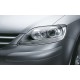 VOLKSWAGEN GOLF- PLUS- 07/08; ARAÇ BİLGİLERİ VE RESİMLERİ - Yedek Parça | Parça Dükkanda
