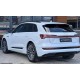 AUDI E TRON 7- 19/23; ARAÇ BİLGİLERİ VE RESİMLERİ - Yedek Parça | Parça Dükkanda
