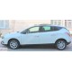 LANCIA DELTA- 09/13; ARAÇ BİLGİLERİ VE RESİMLERİ - Yedek Parça | Parça Dükkanda