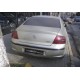 PEUGEOT 407- 04/11; ARAÇ BİLGİLERİ VE RESİMLERİ - Yedek Parça | Parça Dükkanda