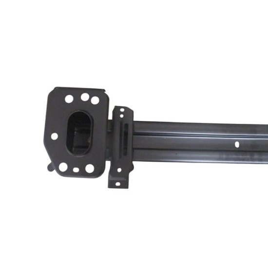 FORD B MAX- 12/16; ÖN TAMPON DEMİRİ (EAGLE BODY) - Yedek Parça | Parça Dükkanda