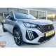 PEUGEOT 2008- 24/25; ARAÇ BİLGİLERİ VE RESİMLERİ - Yedek Parça | Parça Dükkanda